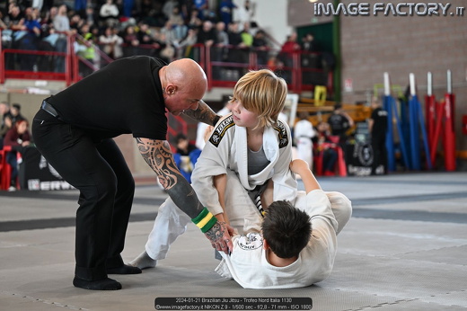 2024-01-21 Brazilian Jiu Jitsu - Trofeo Nord Italia 1130